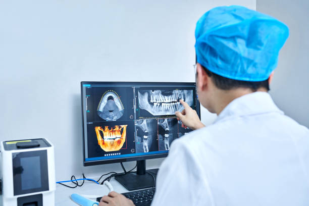 Best Emergency Treatment for Toothache in Porterdale, GA
