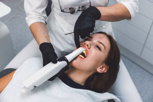 Best Emergency Treatment for Toothache in Porterdale, GA